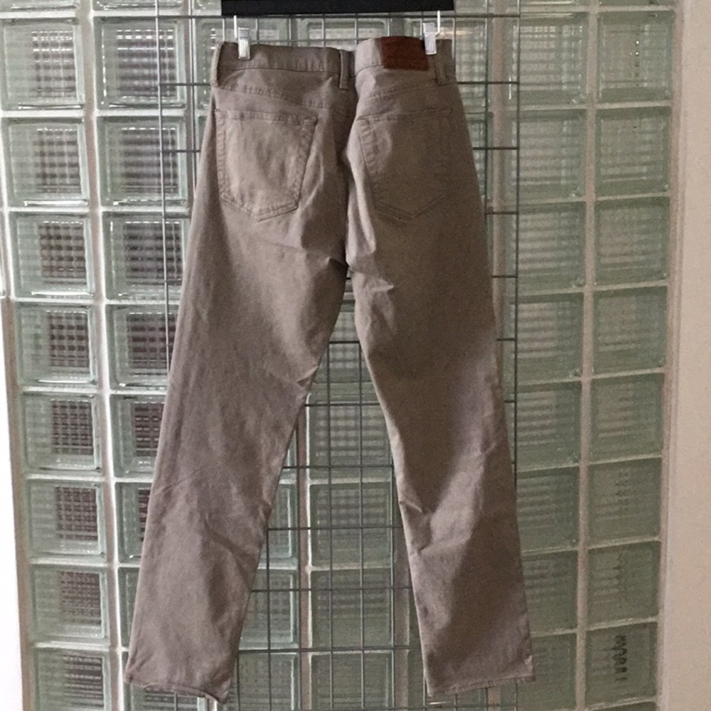 Lucky Brand Men’s Slim Bundle - Picture 7 of 16